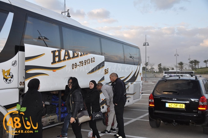 mo3tmren yaffa 2 (16).JPG